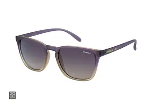 O`Neill ONS 9035 2.0 161P